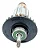 513866- Rotor Induzido Makita - 4100nh3 127v - 513866-4 - Imagem 3