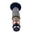 5176486 - Induzido Rotor para esmerilhadeiras Ga4530/ga5030 220v Makita - Imagem 2
