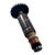 5176486 - Induzido Rotor para esmerilhadeiras Ga4530/ga5030 220v Makita - Imagem 1