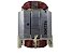 626576-5 - Estator Bobina para Martelete Hr2470 127v Makita 626576-5 - Imagem 1
