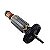 5137333 - Induzido Para Lixadeira Sa7000 Makita 220v 513733-3 - Imagem 2