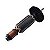 5137333 - Induzido Para Lixadeira Sa7000 Makita 220v 513733-3 - Imagem 3
