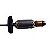 5137333 - Induzido Para Lixadeira Sa7000 Makita 220v 513733-3 - Imagem 1