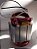 6257934 Estator 220v Lixadeira Makita SA7000 - Imagem 1