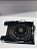 N360484– Base Para Almofada Lixadeira Orbital DWE 6411 Dewalt N360484 - Imagem 1