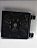 N360484– Base Para Almofada Lixadeira Orbital DWE 6411 Dewalt N360484 - Imagem 2