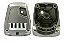 N561076 - Caixa De Engrenagem para Lixadeira B&D G720 Tipo 5 - Imagem 1