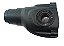 N417731- Caixa De Engrenagem Para Martelete D25133k Dewalt N417731 - Imagem 1