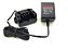 N588732  Carregador 8v-20v 400mah para Parafusadeira Ld120 Black&decker - Imagem 1
