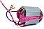 5140141-25 - 1Estator 220v P/ Politriz Stgp612-b2 Stanley - 5140141-25 - Imagem 1