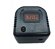 5140174-58 - Suporte Da Bateria Parafusadeira Black&decker Cd961 Tipo 3 - Imagem 2