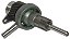 N465564 -  Conjunto Eixo Interno para Martelete SHR263-B2_TIPO 1  e MARTELETE SDS PLUS C/2,4J 800W 220V Martelete – Dewalt - B&D - Imagem 1