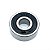 N214432   ROLAMENTO 608 LLU 8MMX22 MMX7MM    N214432 - Imagem 1