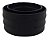 N720573 – Colar Para Martelete Dewalt D25133  - Dewalt - Imagem 1