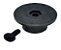 N391680 – Fixador Da Guarda P/ Serra Esquadria Dw713 Dewalt N391680 - Imagem 1