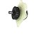 90632264 – Eixo Engrenagem P/serra Circular Cs1004 Blackdecker 90632264 - Imagem 1