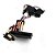 N384361 Interruptor Gatilho P/ Parafusadeira Dcd785 Dewalt N384361 - Imagem 1