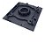 N073798–  BASE D26441 PARA LIXADEIRA ORBITAL D26441-B2_TIPO1 - Imagem 1
