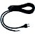 F000.609.272 – Cabo Elétrico c/ Plug Furadeiras Bosch 10A 2,00mt - Imagem 1
