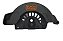 N526943 - Guarda Superior para Serra Circular Cs 1350 Black +Decker N526943 - Imagem 1