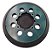 N329079 -  Conj Base Almofada Base Pluma 5 Dwe6421 Dewalt Original - Imagem 1