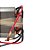 5140198-31 - Estator para Esmerilhadeira Angular 4 ½ 650w Black & Decker G650 220v - Imagem 3