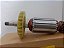 5140198-18  - Induzido Rotor Esmerilhadeira G650 Black Decker 5140198-18 - Imagem 1