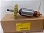 5140198-18  - Induzido Rotor Esmerilhadeira G650 Black Decker 5140198-18 - Imagem 3