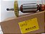 5140198-18  - Induzido Rotor Esmerilhadeira G650 Black Decker 5140198-18 - Imagem 4