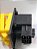 00035866-3 -  Chave Liga Desliga Com Botão Emergencia -  INTERUPTOR FBM-16RE NORMATIZADOR 220V PARA FURADEIRA DE BANCADA MOTOMIL - Imagem 3
