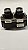 Interruptor Principal Para Guincho Motomil H-a 107 110/220v - Imagem 3
