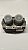 Interruptor Principal Para Guincho Motomil H-a 107 110/220v - Imagem 4