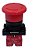 00013446.2   Interruptor ERMERGENCIA PARA GUINCHO Talha   ELETRICO  MOTOMIL  H-A101 / 105 - 110/220v   134462 - Imagem 1
