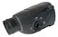 9310853017 - Carcaça Frontal para Martelete MPV853 VONDER - Imagem 1