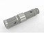 9310150012– Porta Ferramenta Mertelete Mpd-MPV1500 - Vonder - 9310150012 - Imagem 1