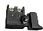 6512043  - Interruptor (gatilho) Para Equipamentos Elétricos  Makita DD1C01/DD1F/B564/l385 - Imagem 1