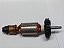 3.607.030.476 = INDUZIDO 220V - DREMEL - SKIL - BOSCH - 3607030476 - Imagem 3