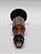 3.607.030.476 = INDUZIDO 220V - DREMEL - SKIL - BOSCH - 3607030476 - Imagem 1