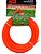 706599  -  Fio De Nylon Blister redondo  3,0mm 100gr Para Cortador - Terra 706599 - Imagem 1