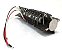 N020511- Resistência para Soprador 4 Fios 220v D26411 N020511 Dewalt - Imagem 1