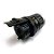 N110035 - Conj. Transmissão Para Dewalt Dcd785-b2 - T1 Cod: N110035 - Imagem 2