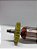 514014089- Rotor 220v P/ Politriz 5 600W  STGP612-B2 Tipo1 Original Black+Decker - Imagem 2
