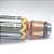 5177937 Induzido Rotor P/ Esmerilhadeira Ga7020-220v Makita Original - Imagem 3