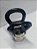 Porta Bico Airless Original  Vonder Mpa1010/120/300/350/540 - Imagem 1