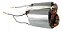 5140198-30	ESTATOR 127V  G650-BR - Imagem 1