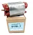 621708-9	ESTATOR P9557NB-220V - Imagem 1