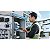 06019H21E0000 PARAFUSADEIRA A BATERIA 36V BOSCH GO - Imagem 4