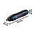06019H21E0000 PARAFUSADEIRA A BATERIA 36V BOSCH GO - Imagem 2