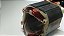 Bobina Estator 220v P/martelete Perfurador Dx26 Caterpillar - Imagem 1