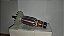 60058395 INDUZIDO/ ROTOR DX26 -220V - 800W - Imagem 1